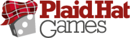 PlaidHat Games