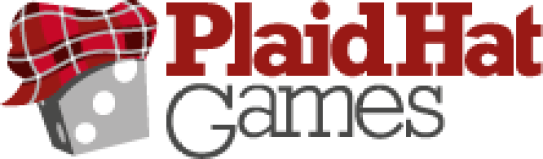 PlaidHat Games