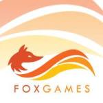 Foxgames