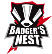 Badger's Nest