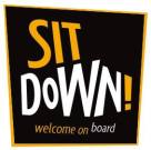 sitdown
