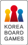 koreanboardgames