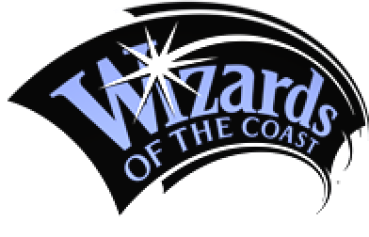 wizards_logo