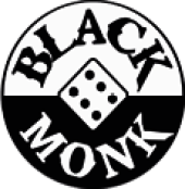 blackmonk-logo