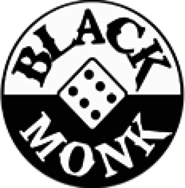 blackmonk-logo