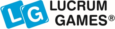 Lucrum games_logo_ok