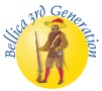 Bellica 3rd Gen