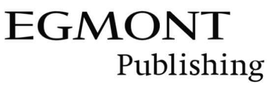 egmont logo