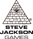 Steve_Jackson_Games_logo
