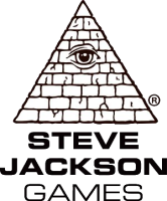 Steve_Jackson_Games_logo
