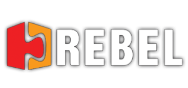 logo_rebel_www_wydawnictwa